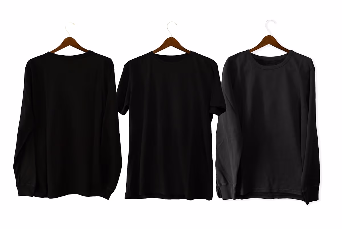 Camiseta — producto destacado